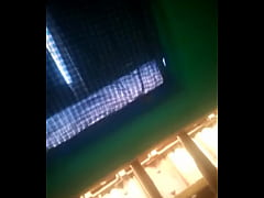 Play MP4 - VID-20180222-WA0016