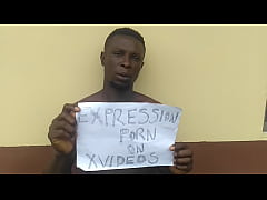 Play MP4 - Verification video