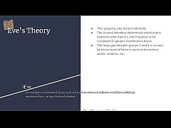 Play MP4 - The Price Of Power 201