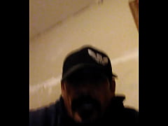 Play MP4 - Verification video