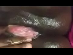 Play MP4 - b&period; mama wet ass pussy