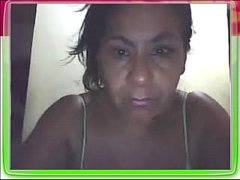 Play MP4 - cale&ntilde;a rica&period;AVI