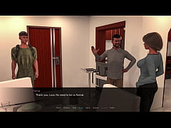 Play MP4 - Elena the Good Famil 1