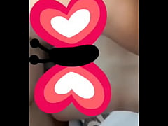 Play MP4 - Duro con ella