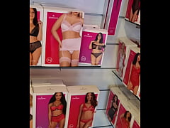 Play MP4 - Entre deux rdv pro&period;&period;&period; je le suis &eacute;gar&eacute;e&period;&period; oups babylonloveshop