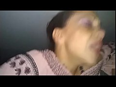 Play MP4 - Freaky Friday Fun  Brook Starr