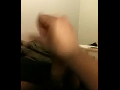 Play MP4 - trim&period;E3D97B36-6F39-4691-8584-49D1A7F80381&period;MOV