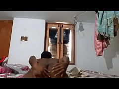 Play MP4 - solo boy in bedroom