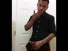 Play MP4 - Thai self sex