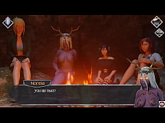 Play MP4 - Mist - &lpar; PT 59 &rpar; - &lbrace;395 games&rcub;