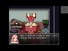 Play MP4 - Henteria Chronicles 3 Part 29 Eng &lpar;game with pixel art no images or animated scenes&rpar;
