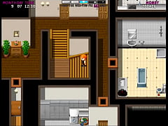 Play MP4 - My New Life Cap 5 - Encuentro a Mi Hermanastra Toc&aacute;ndose Con Una Revista Porno