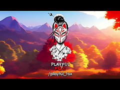 Play MP4 - Two MILFs sucking nipples - Jessica O'Neils Hard News &lpar;ep 31&rpar;