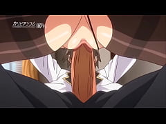 Play MP4 - HentaiHeaven Entertainment