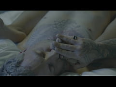 Play MP4 - Would You Let Me Jerk You Off With My Feet Until You're Empty&quest;