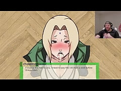 Play MP4 - The Deleted Naruto Filler Arc That You Shouldn't Watch &vert; Jikage Rising &num;31