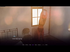 Play MP4 - Village Slut Transformation 3