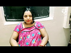 Play MP4 - Indian bhabhi ki chudai boyfriend se hindi audio