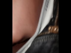 Play MP4 - Sdg the meat massager stroker pt5