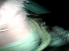 Play MP4 - mi pene en las nalgas de mi cu&ntilde;ada