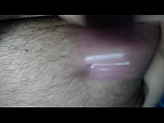 Play MP4 - pensando em buceta