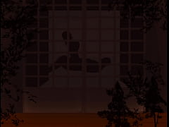 Play MP4 - 5 days of seperation - Full playthrough &lpar;main path   rin's perspective&rpar;