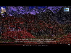 Play MP4 - Sunshine Love 205