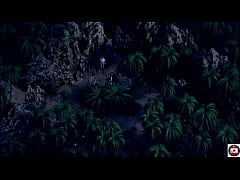 Play MP4 - Treasure of Nadia - &lpar;PT 43&rpar; - &lbrace;NLT MEDIA&rcub;