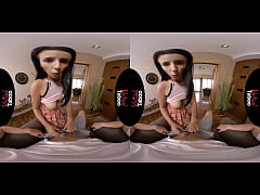 Play MP4 - VIRTUAL TABOO - Pretty Nelly Kent