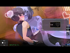 Play MP4 - おねショタ育成ACT ちょうえつゆうぎ〔日本語版〕フルギャラリー４