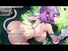 Play MP4 - AI愛諾-機娘育成方程式 第7部