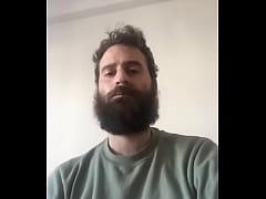 Play MP4 - &Beta;ί&nu;&tau;&epsi;&omicron; &epsi;&pi;&alpha;&lambda;ή&theta;&epsi;&upsi;&sigma;&eta;&sigmav;