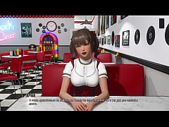 Play MP4 - Complete Gameplay - Ripples&comma; Part 30