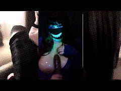 Play MP4 - Can I handle one that size&quest;