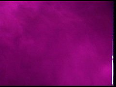 Play MP4 - Metro - Fantasiany 04 - scene 3