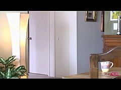 Play MP4 - Thin Babes Monique Alexander & Tera Patrick In A Toy-Filled Love&excl;