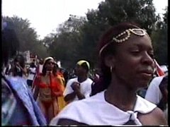 Play MP4 - LaborDay2000-1