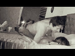 Play MP4 - Cachando de misionero en el hotel - SIN EDICIONES - SIN FILTROS - FLASH FLASH FLASHHHH