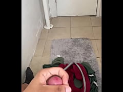 Play MP4 - Thick dick