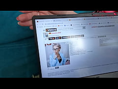 Play MP4 - &Vcy;&icy;&dcy;&iecy;&ocy; &dcy;&lcy;&yacy; &vcy;&iecy;&rcy;&icy;&fcy;&icy;&kcy;&acy;&tscy;&icy;&icy;