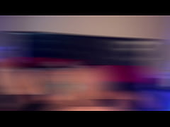 Play MP4 - Girl-On-Girl Dripping Pink Pussy & Cum