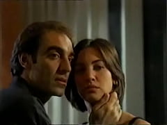 Play MP4 - Malena Solda 1