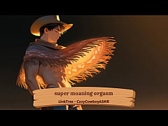 Play MP4 - super moaning orgasm