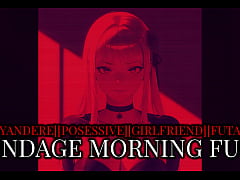 Play MP4 - F4A &vert; Erotic Audio &vert; Midnight Shadow Ch&period; I