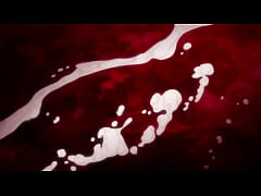 Play MP4 - KYONYUU ONNA 2