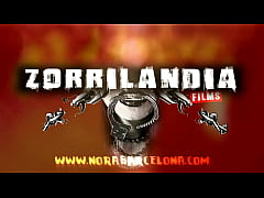 Play MP4 - Presentaci&oacute;n - Un Pa&iacute;s llamado Zorrilandia -