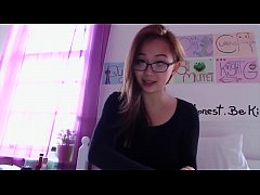 Play MP4 - Vlog from Harriet Sugarcookie