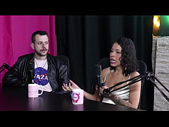 Play MP4 - Os namorados das meninas ficava me vigiando quando chupava suas bucetas - Espuleta e Himeros Mansion &lpar;SHEER&sol;RED&rpar;