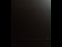 Play MP4 - fart - XVIDEOS&period;COM