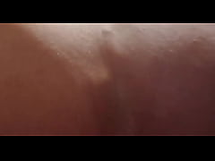 Play MP4 - Sunnybunny2069 - update &num;5 - WhatsApp Video 2025-11-03 at 10&period;32&period;45 - Nov 03&comma; 2025